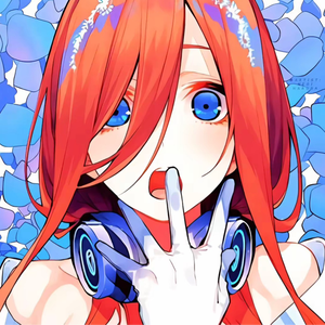 always_rezo