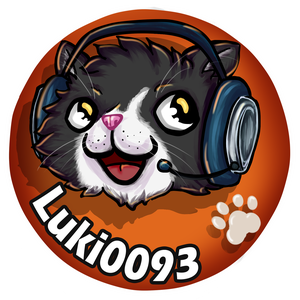 luki0093