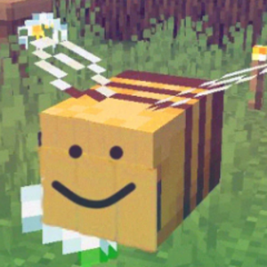 skibididiontwitch