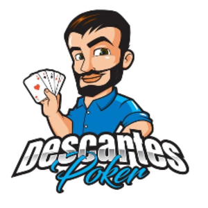 descartespoker