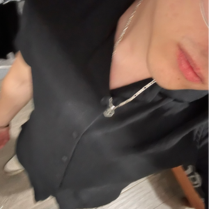 jaimeedc
