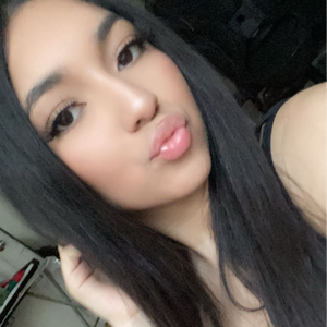 mysticxoxox