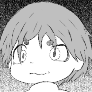 kurokinshi