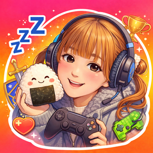 nonremu_19