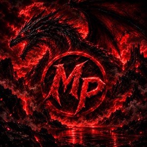 maxprogamer4141