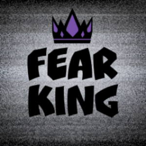 FearKingTV