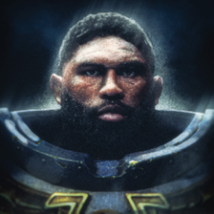 CurtisBlaydes
