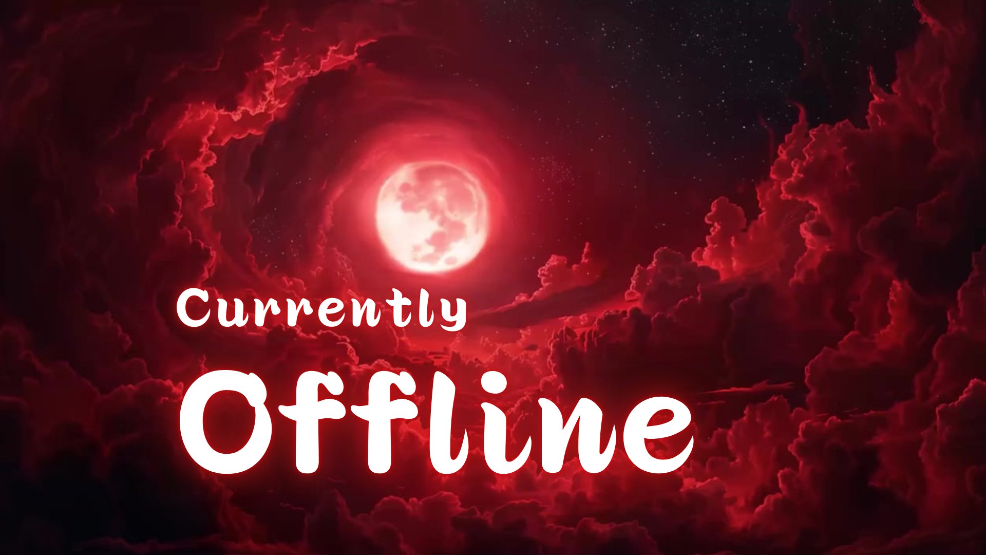 Kotahhh_ Offline Background