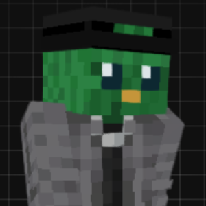 mrincr3dibl3gaming