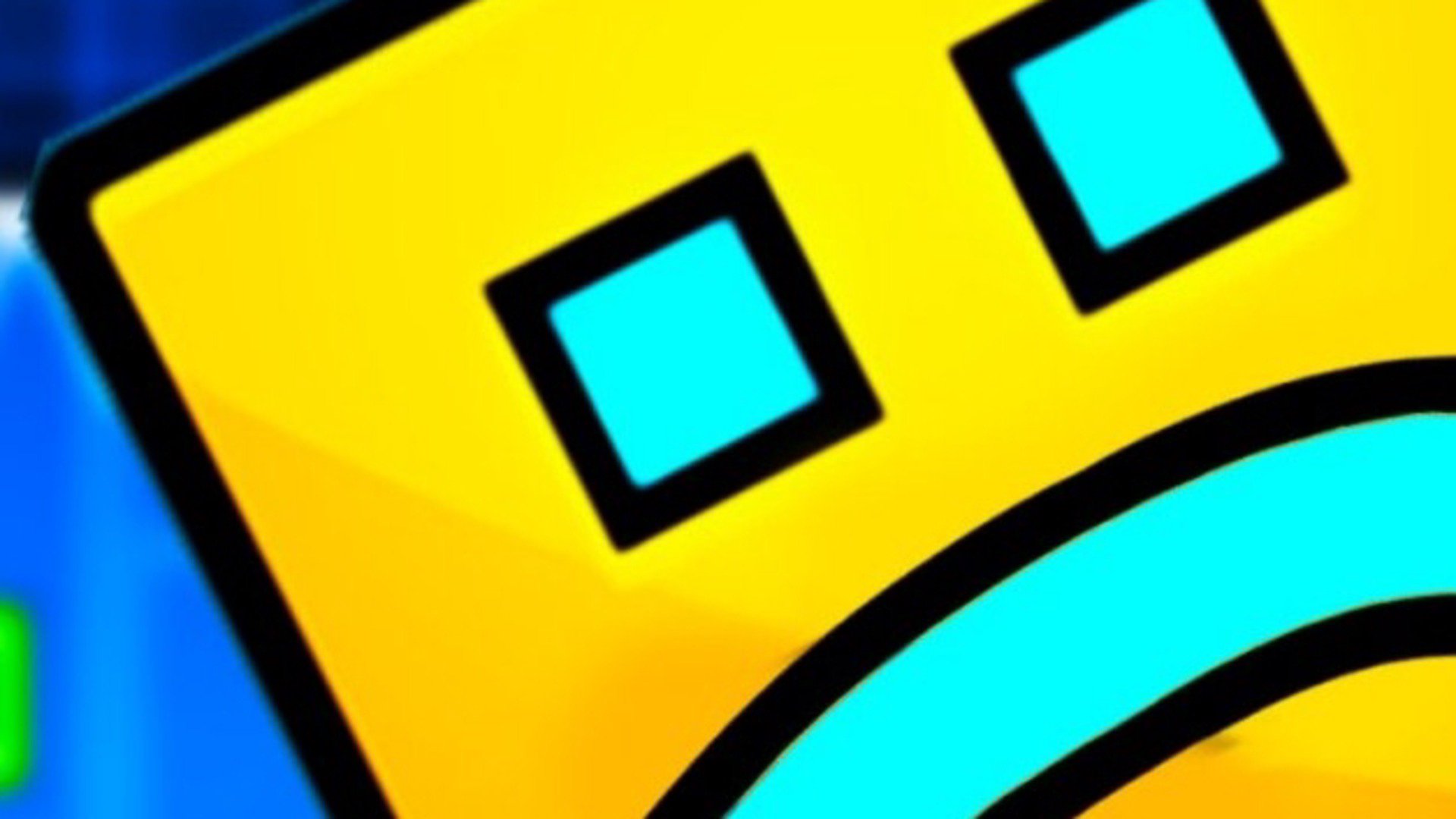 eandisSDA Offline Background