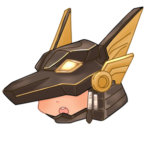 LightningRod_