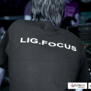focussdota
