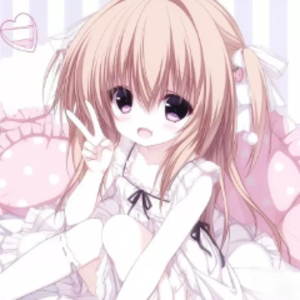 AyakaSenzuko