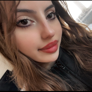 Kediycim