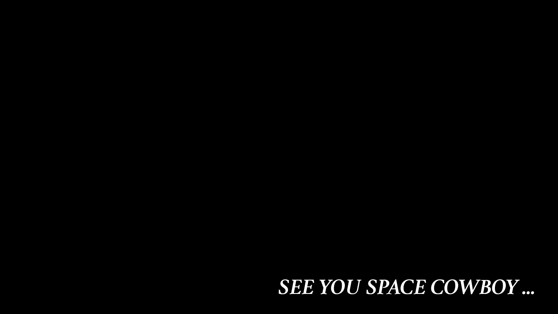georgegelinas Offline Background