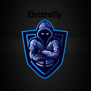 Electrofly8