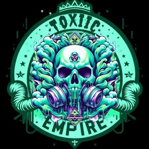 toxiiczcypher