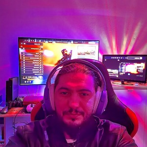 neglatta23