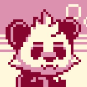 pandattackz