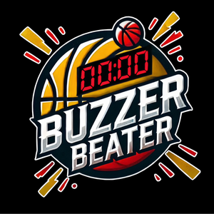 buzzerbeater_fr