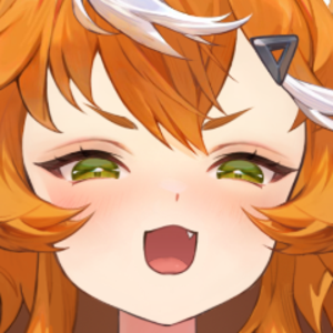Moofie