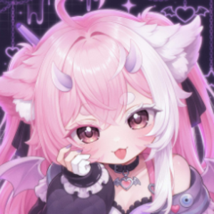 NekowoMai