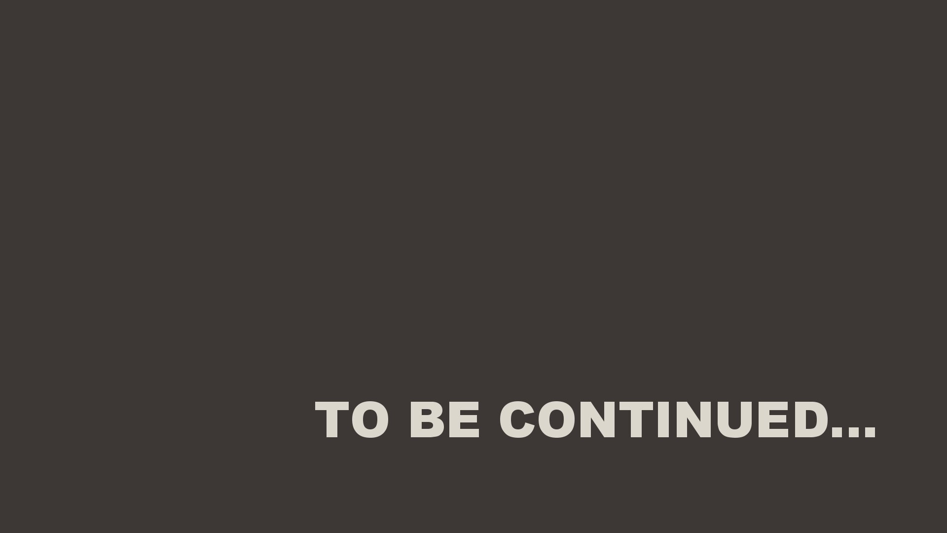 rabi3_at Offline Background