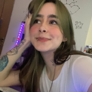s2Fruit