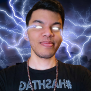 DoopieOW