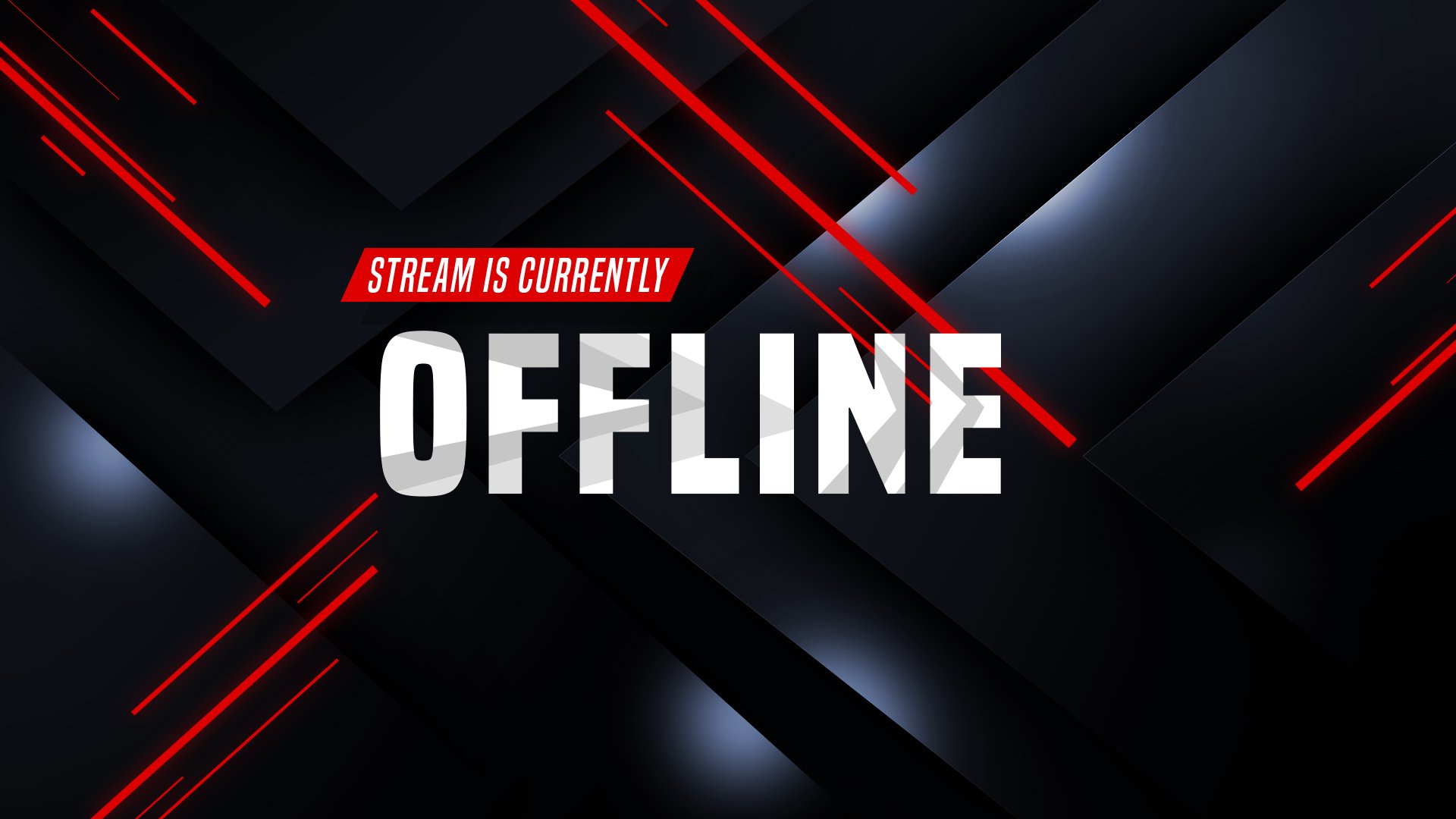 rageburn Offline Background