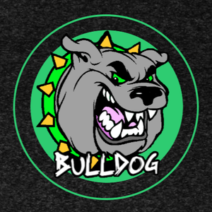 im_bulldog