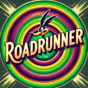 rnr72