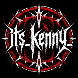 its_kenny_