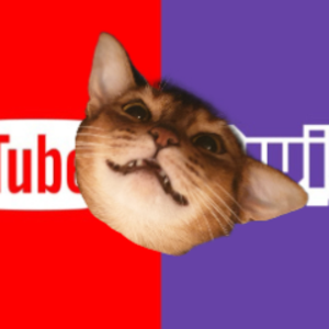feksichek