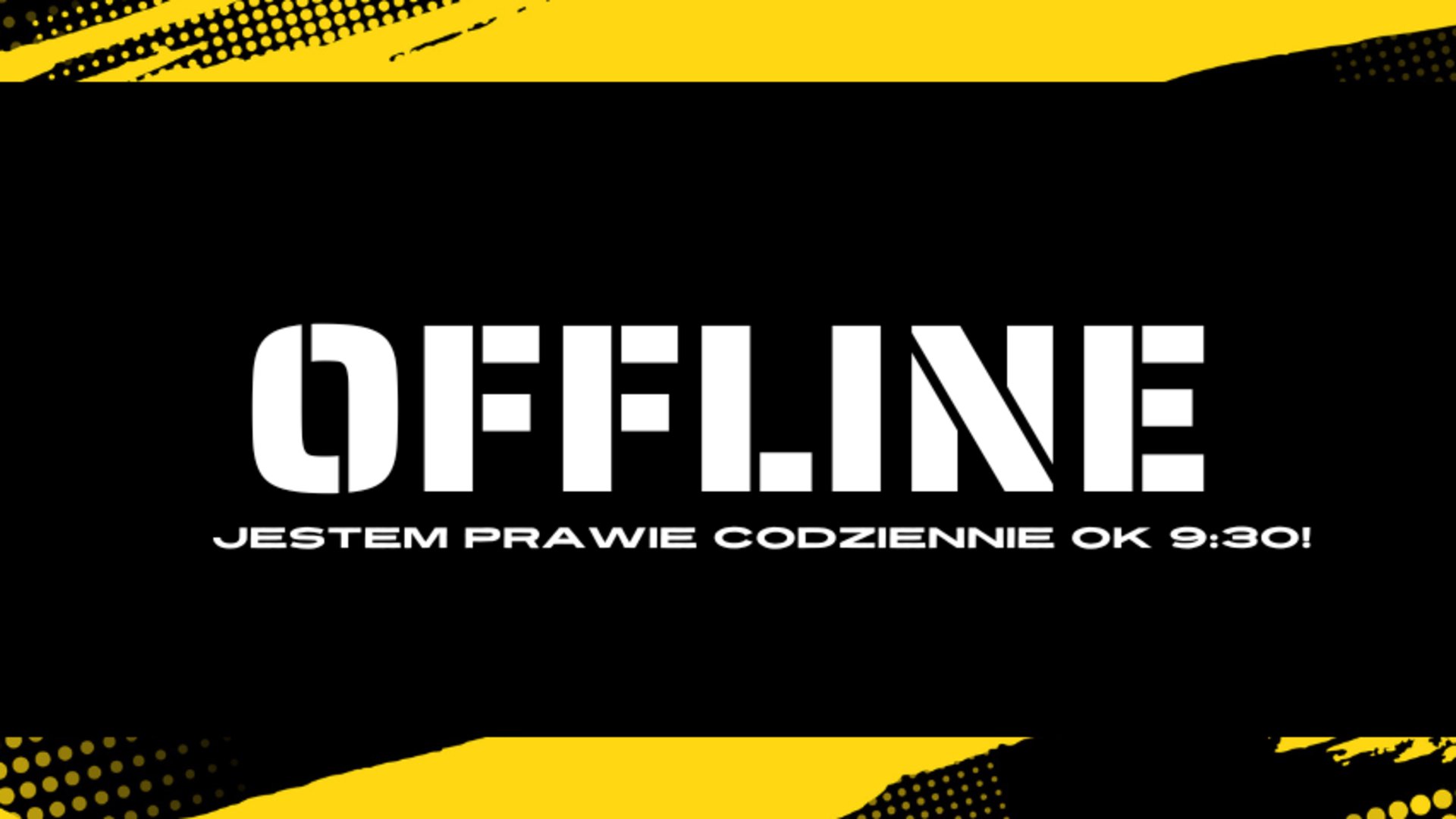 po_prostu_kajtek_pcd Offline Background