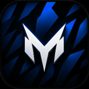 MrMKG777