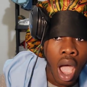 2skiiii_