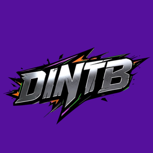 DINTB