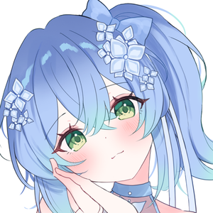 shiorichanvt