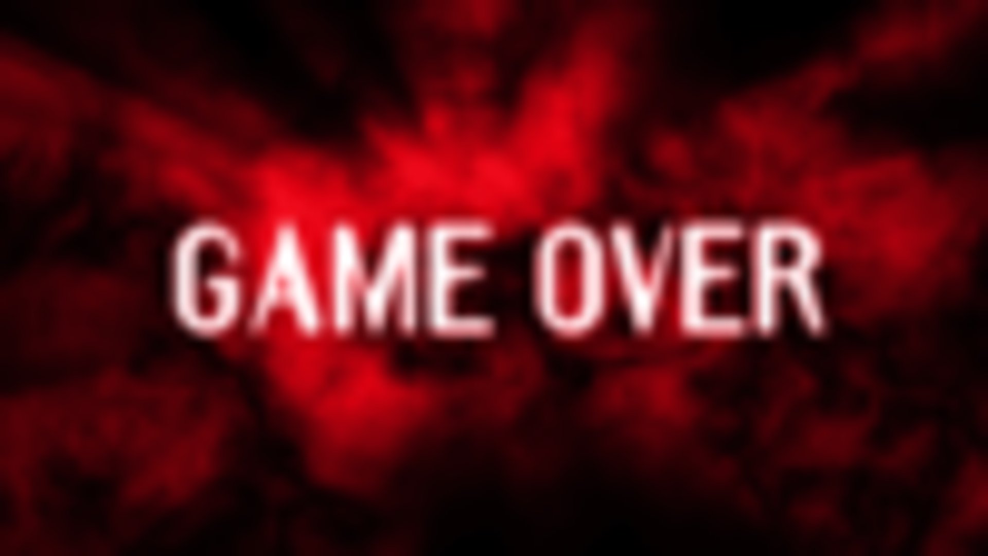 Quendi210 Offline Background