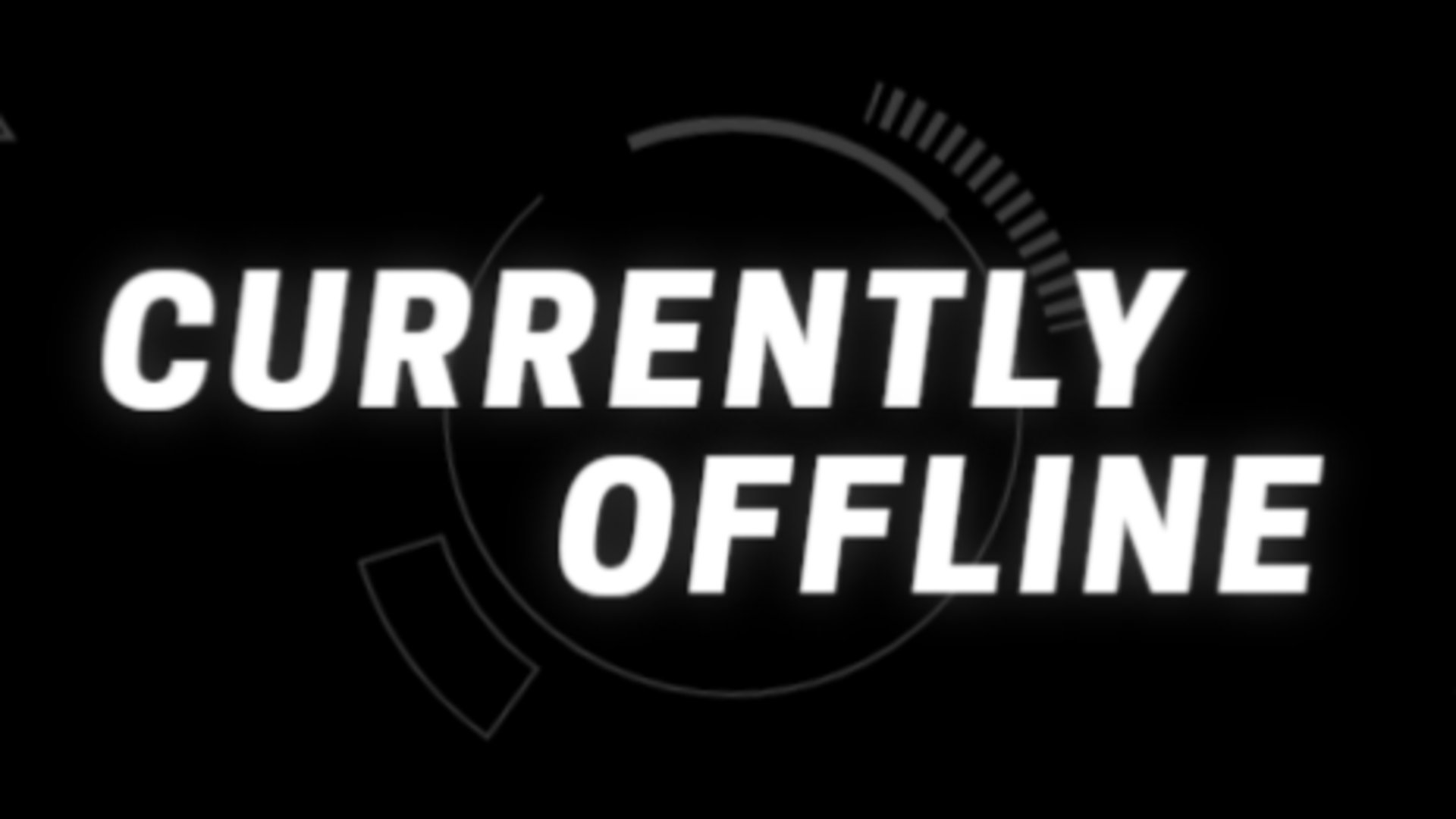 super_zenga Offline Background