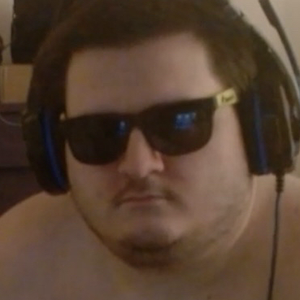 ShovelDemon1
