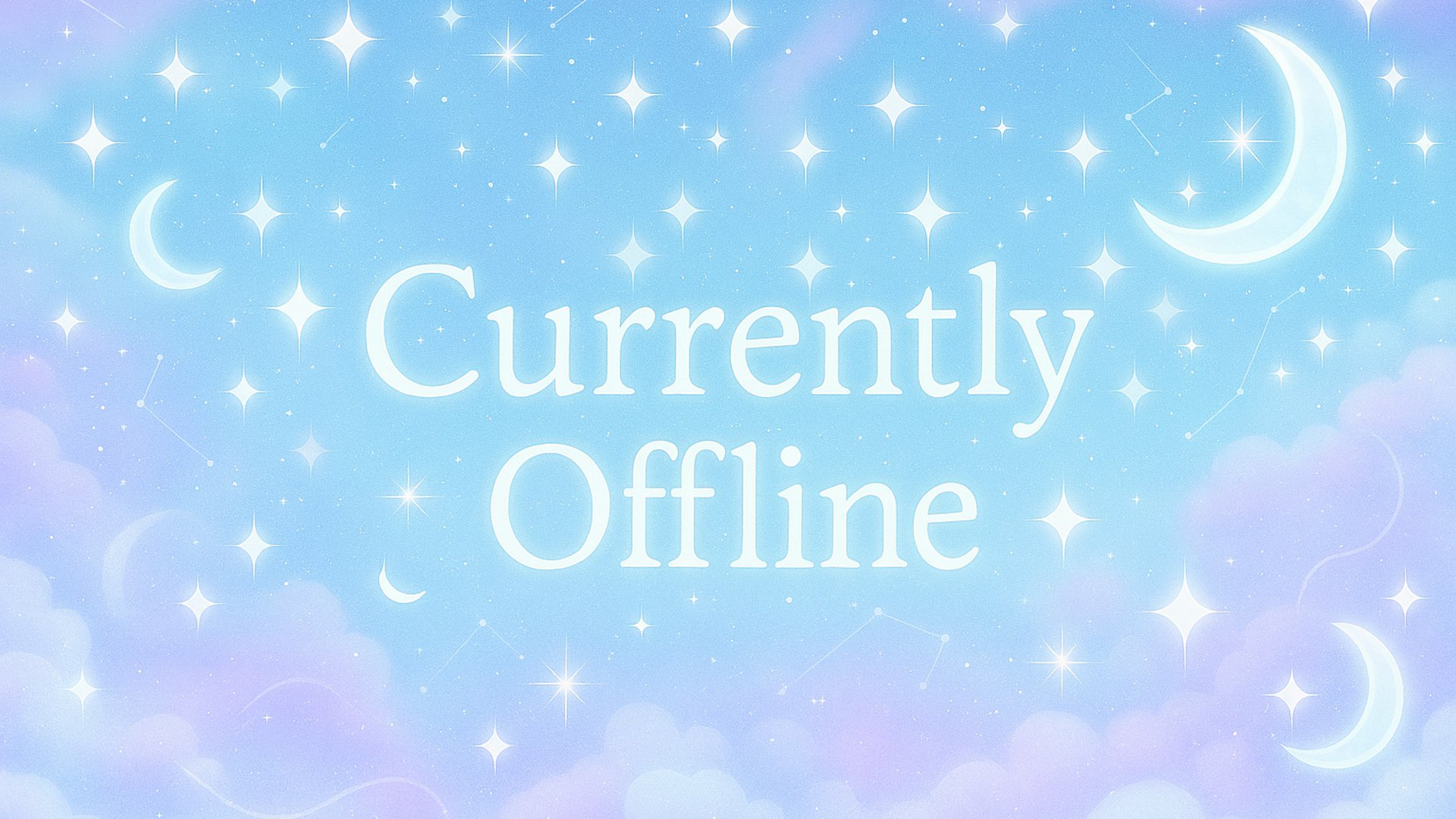 Euuki Offline Background