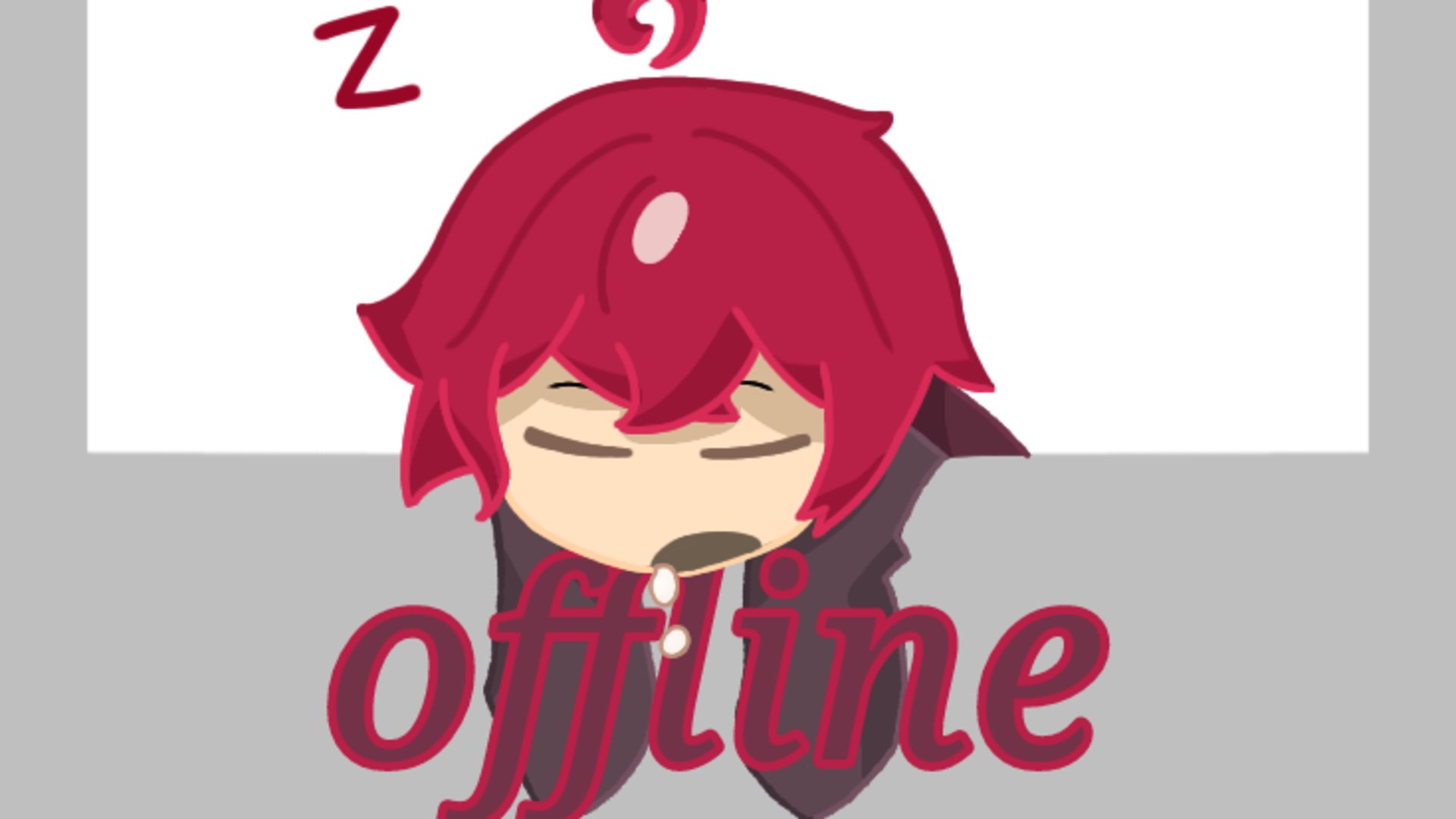 SandropVT Offline Background