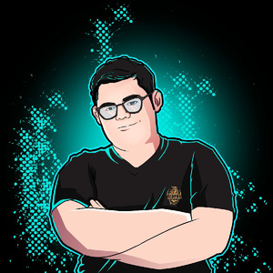 LordPablo_cr