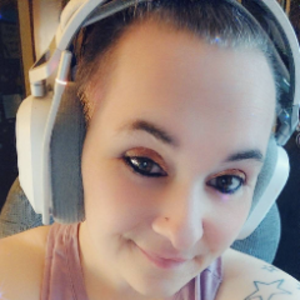Krystle_xo