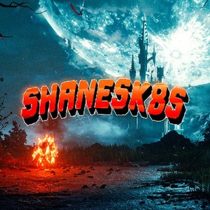 ShaneSk8s