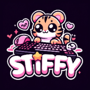StiffyWhiffy