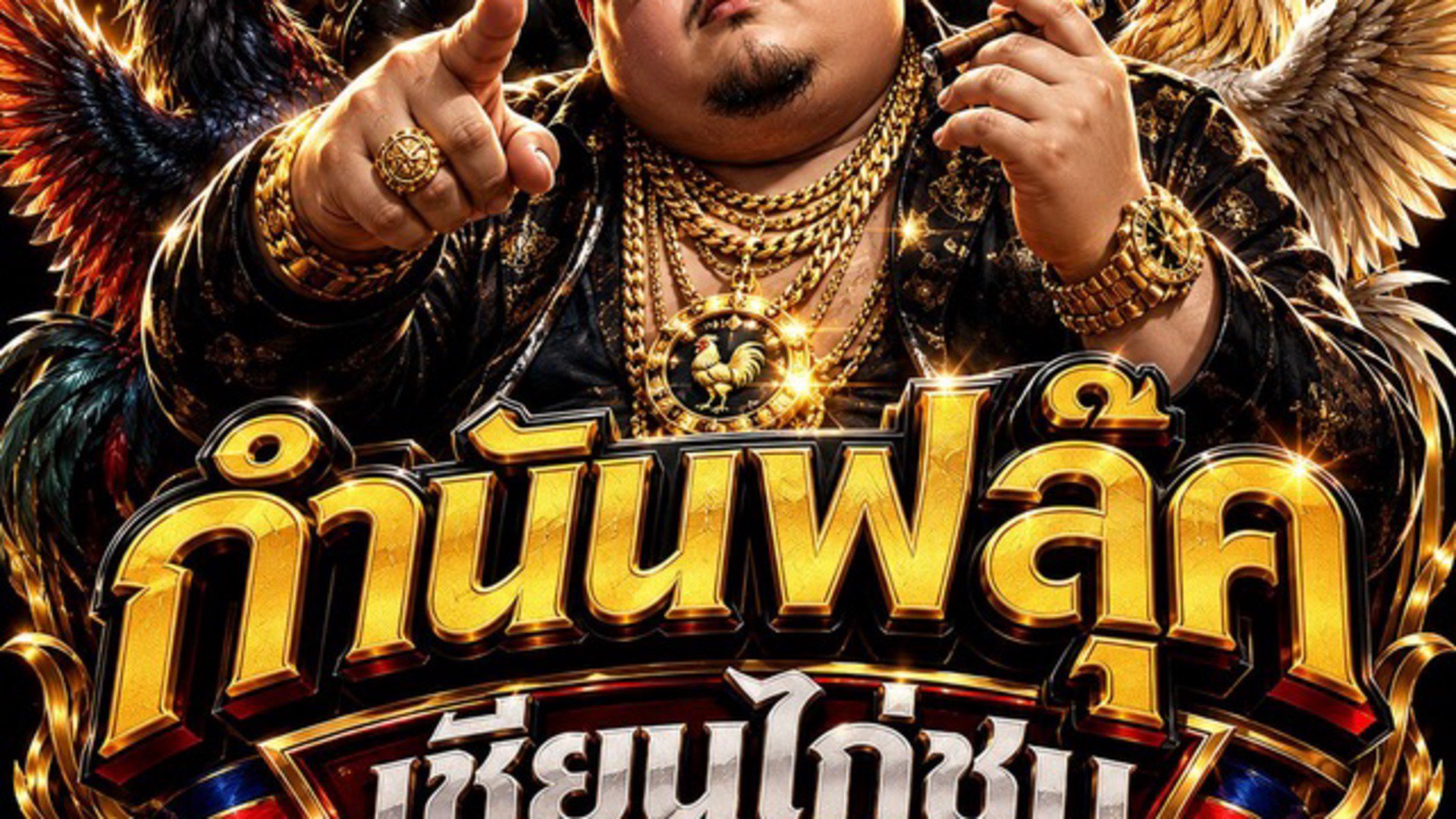 kamnunfluck Offline Background