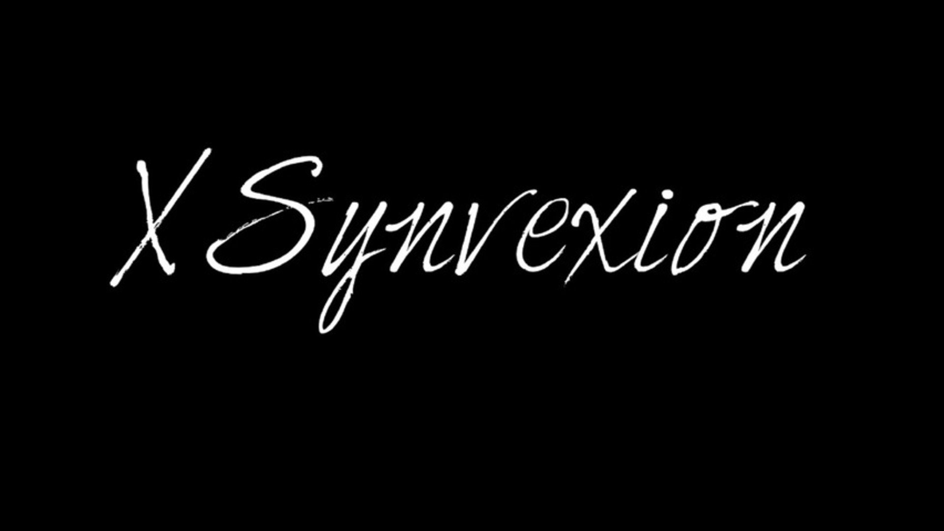 LG_xSynvexion Offline Background